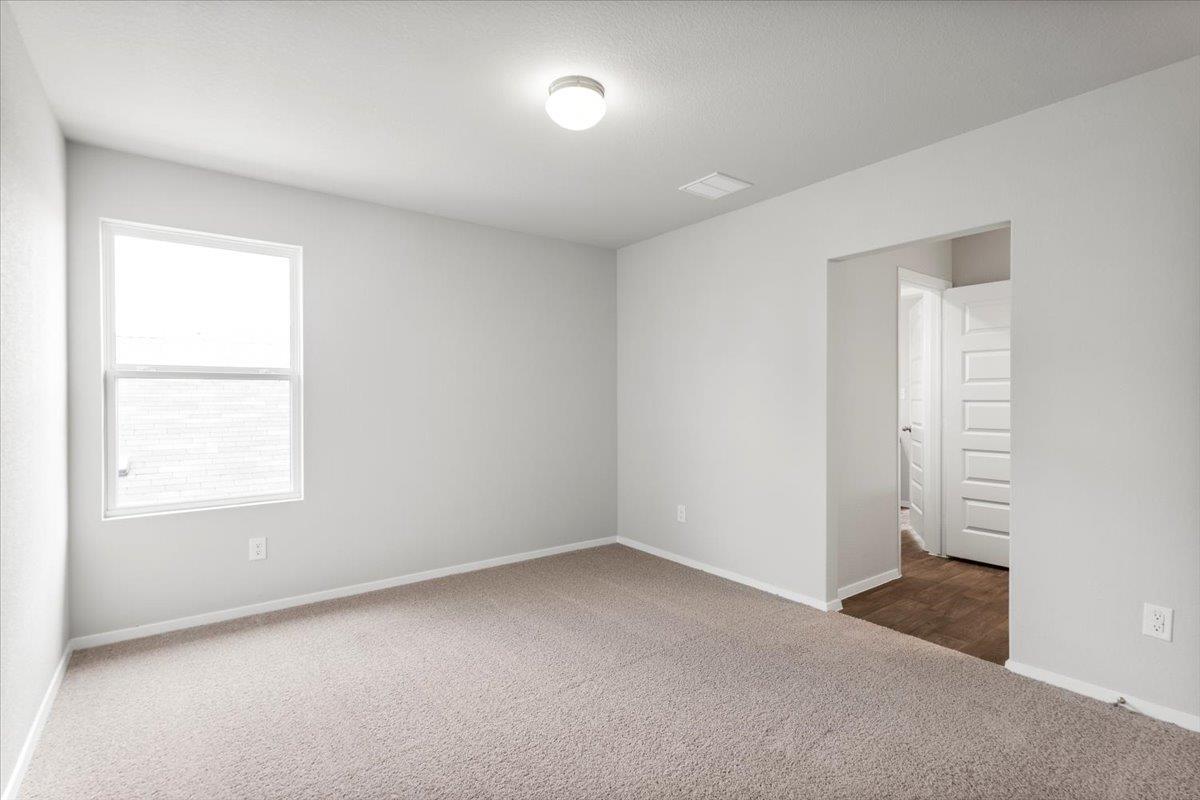 2603 Totley Road Pflugerville TX 78660