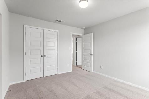 2603 Totley Road Pflugerville TX 78660