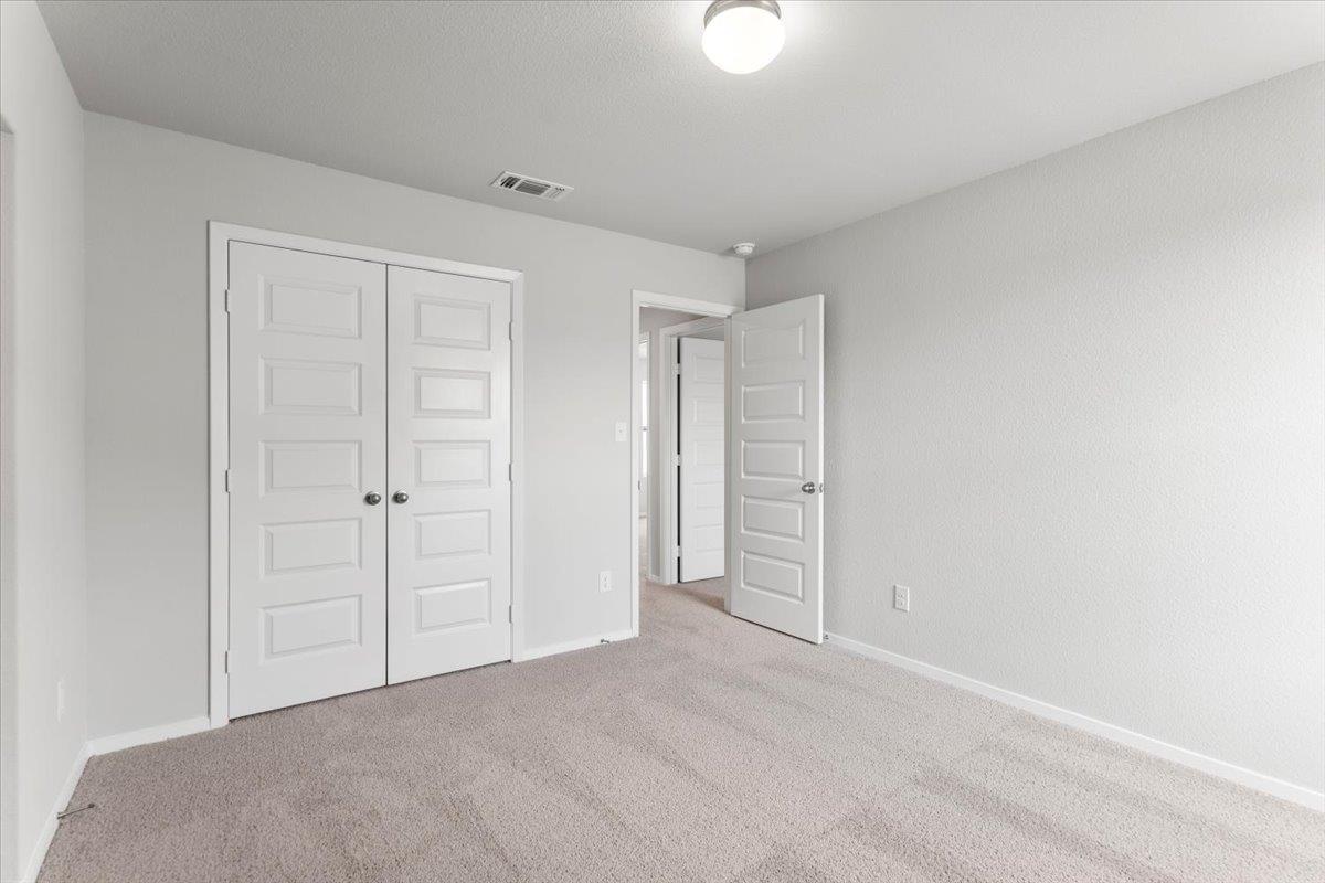 2603 Totley Road Pflugerville TX 78660