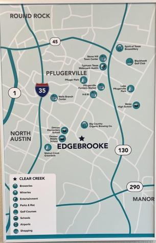 2603 Totley Road Pflugerville TX 78660