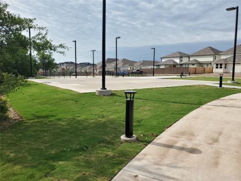2603 Totley Road Pflugerville TX 78660