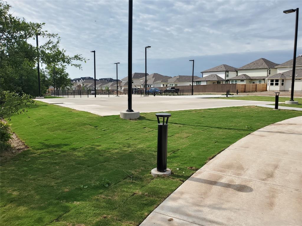 2603 Totley Road Pflugerville TX 78660