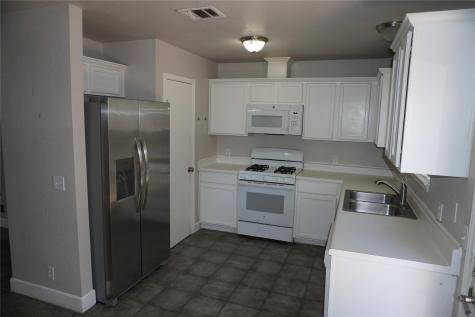 21218 Derby Day Avenue Pflugerville TX 78660