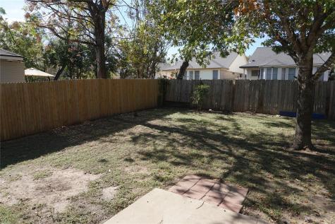21218 Derby Day Avenue Pflugerville TX 78660
