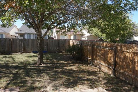 21218 Derby Day Avenue Pflugerville TX 78660