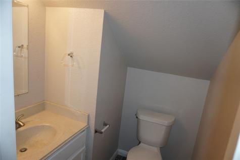 21218 Derby Day Avenue Pflugerville TX 78660
