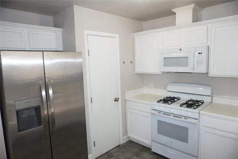 21218 Derby Day Avenue Pflugerville TX 78660