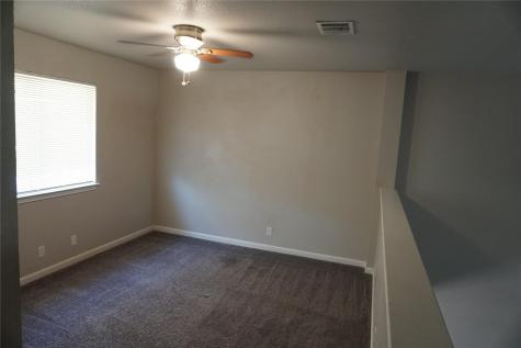 21218 Derby Day Avenue Pflugerville TX 78660