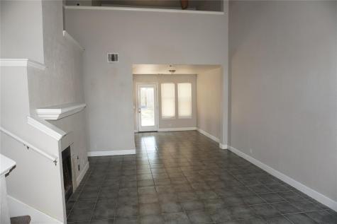 21218 Derby Day Avenue Pflugerville TX 78660