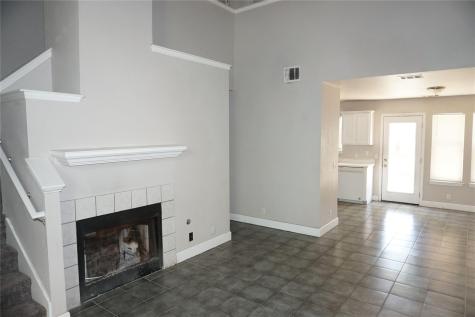 21218 Derby Day Avenue Pflugerville TX 78660