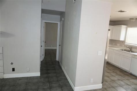 21218 Derby Day Avenue Pflugerville TX 78660