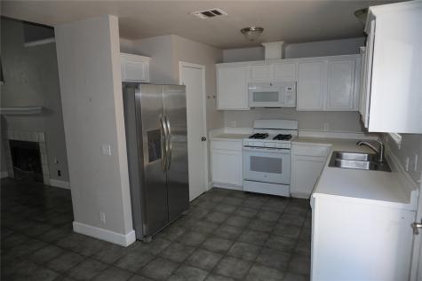 21218 Derby Day Avenue Pflugerville TX 78660