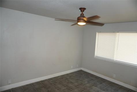21218 Derby Day Avenue Pflugerville TX 78660