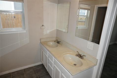 21218 Derby Day Avenue Pflugerville TX 78660