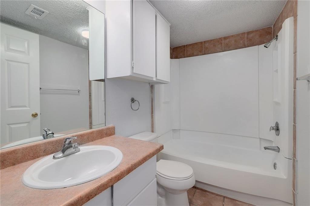 2401 Leon Street Austin TX 78705