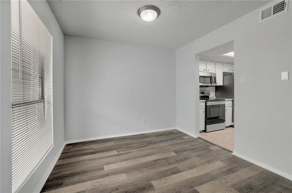 2401 Leon Street Austin TX 78705