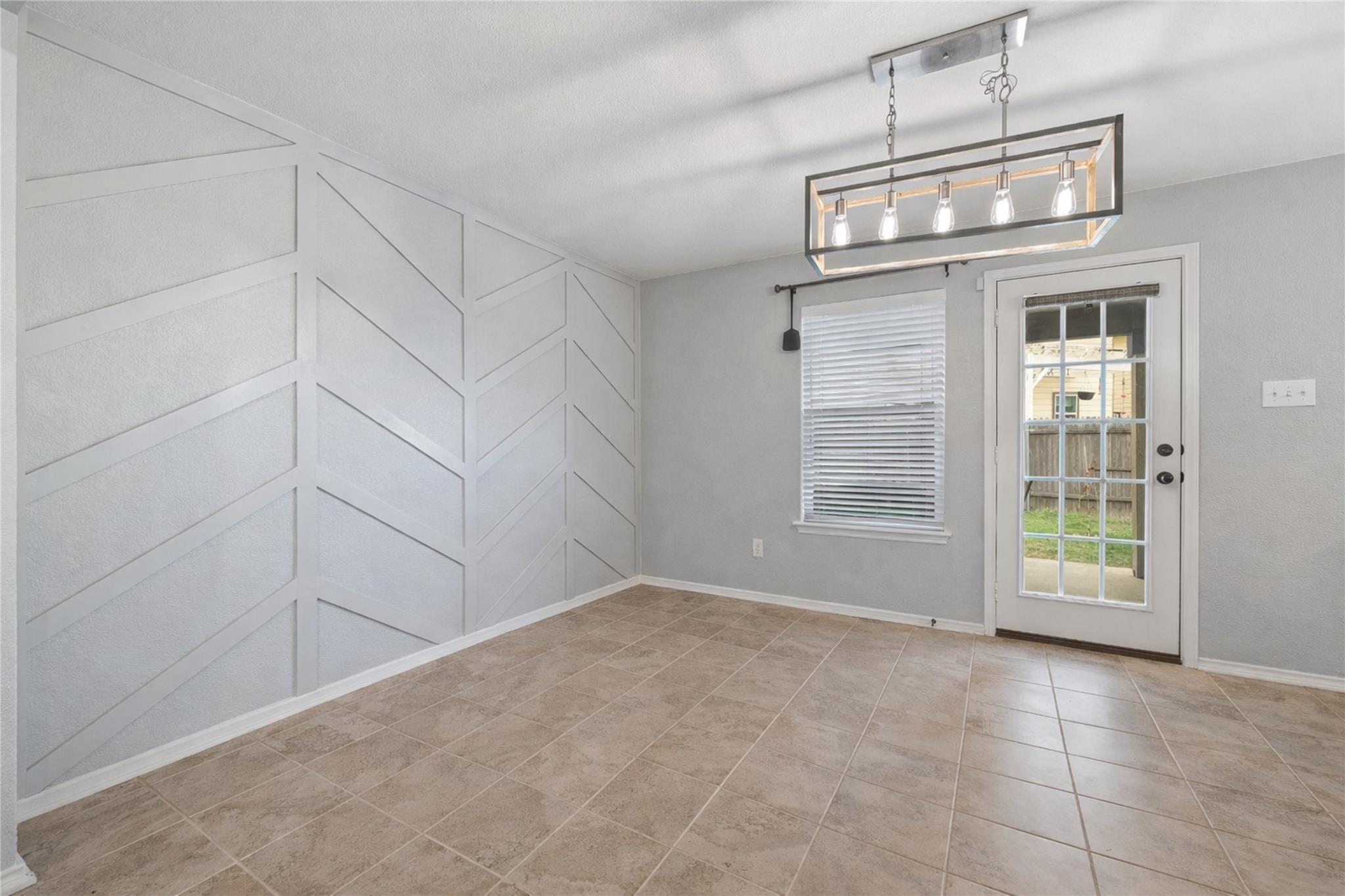 19116 James Carter Jr Street Manor TX 78653