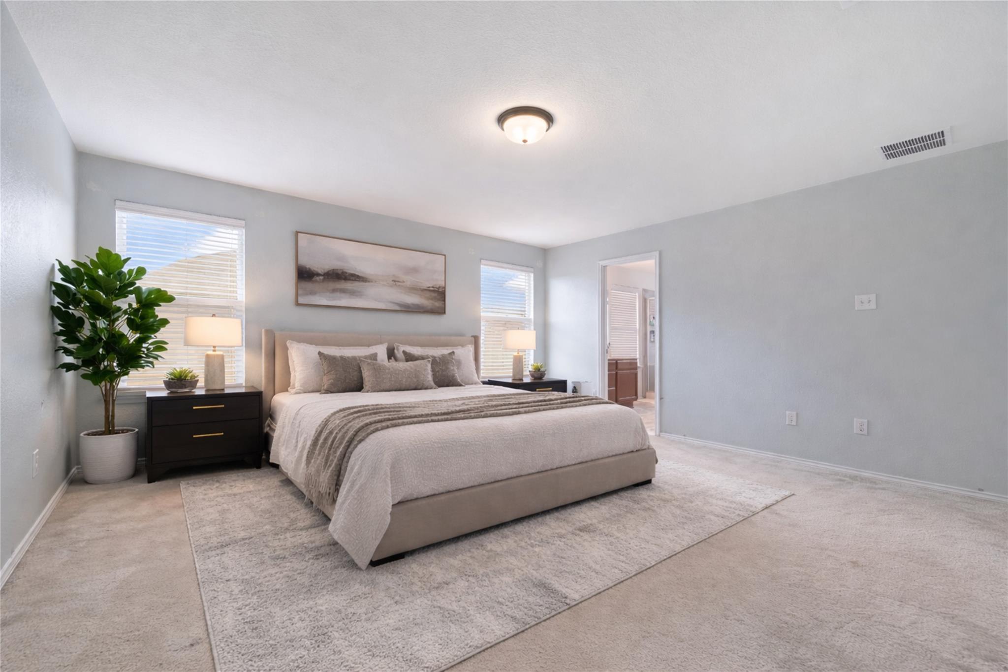 19116 James Carter Jr Street Manor TX 78653