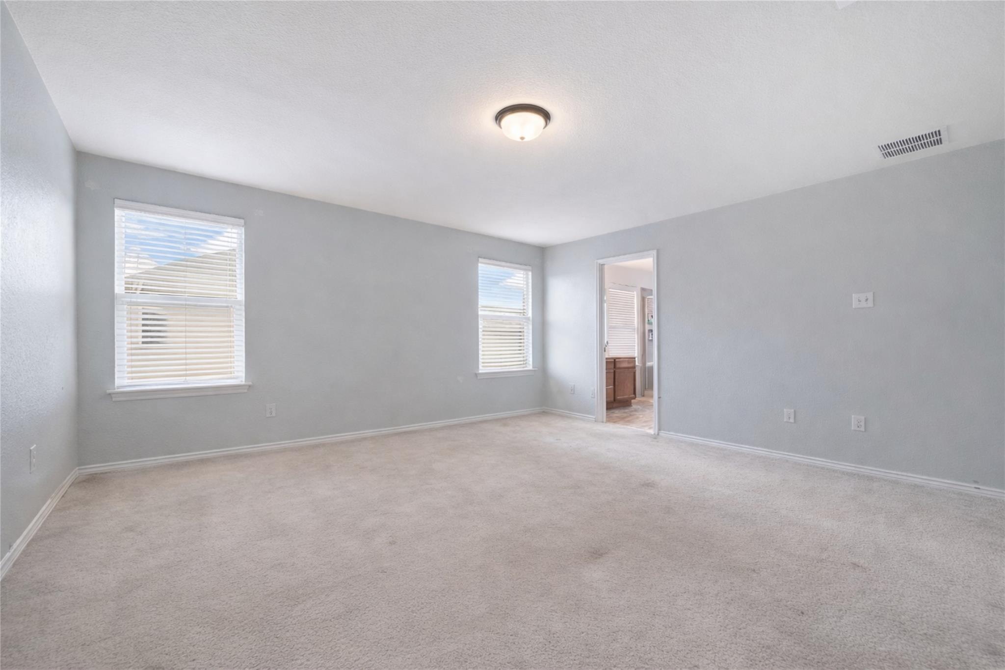 19116 James Carter Jr Street Manor TX 78653