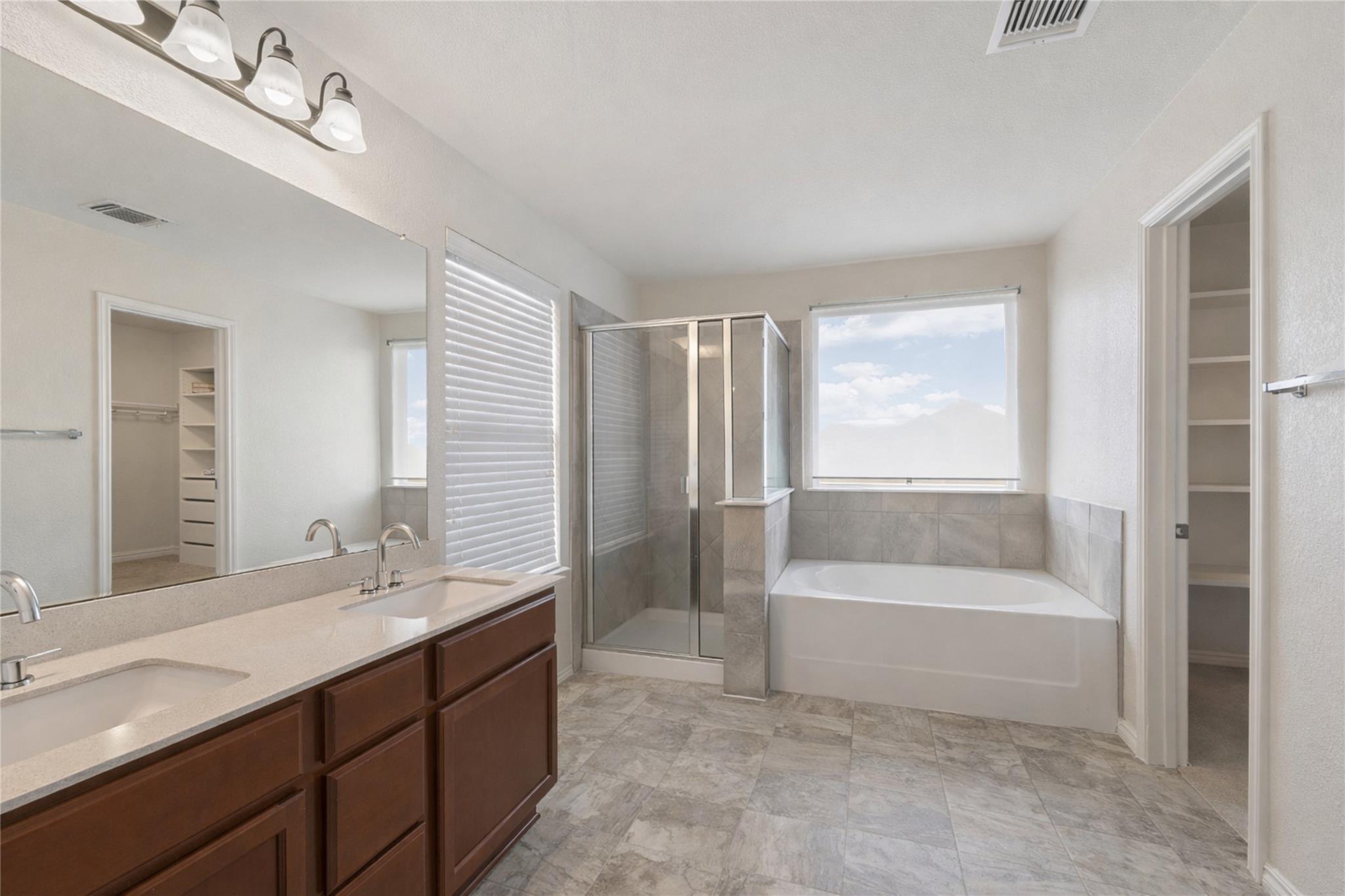 19116 James Carter Jr Street Manor TX 78653