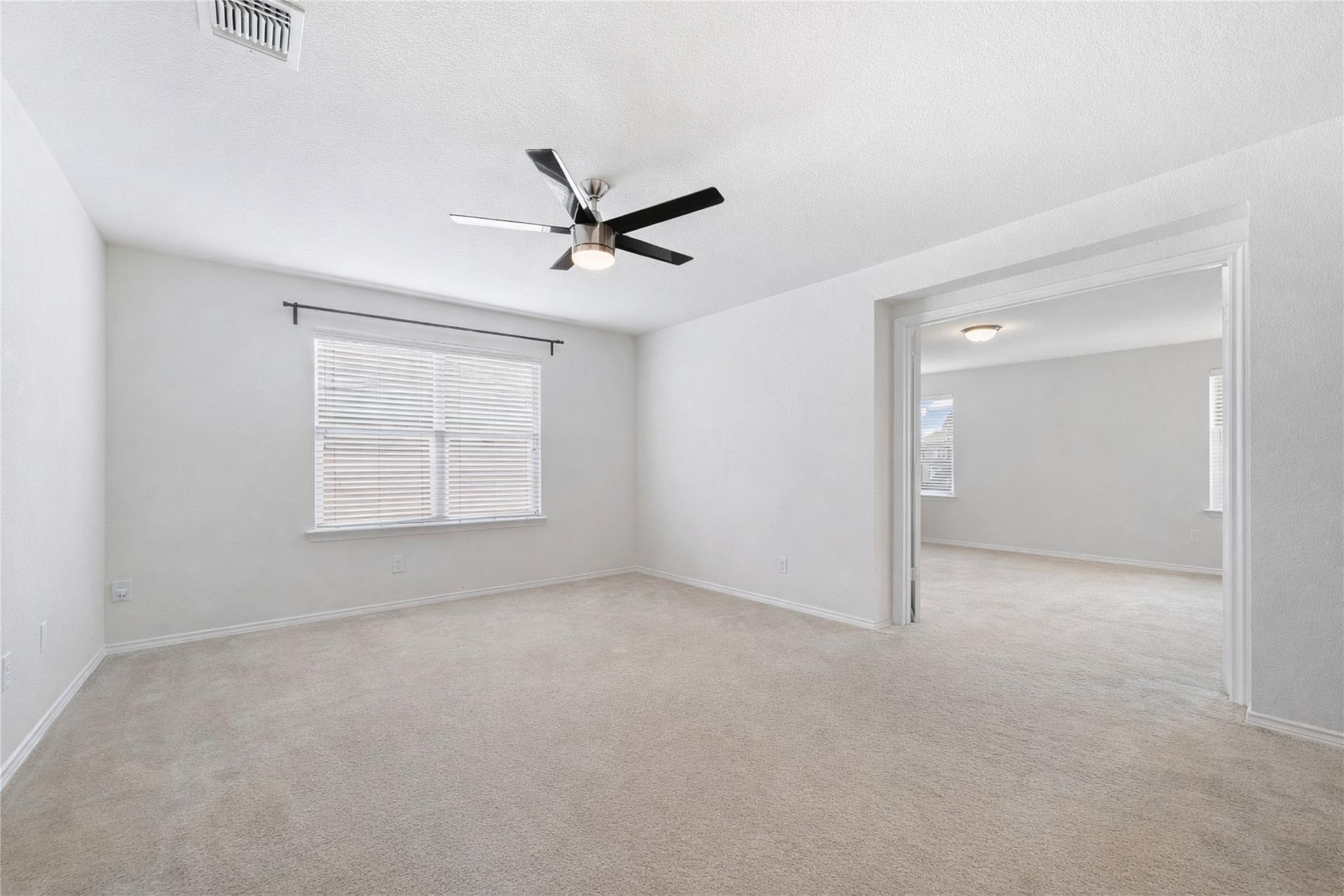 19116 James Carter Jr Street Manor TX 78653