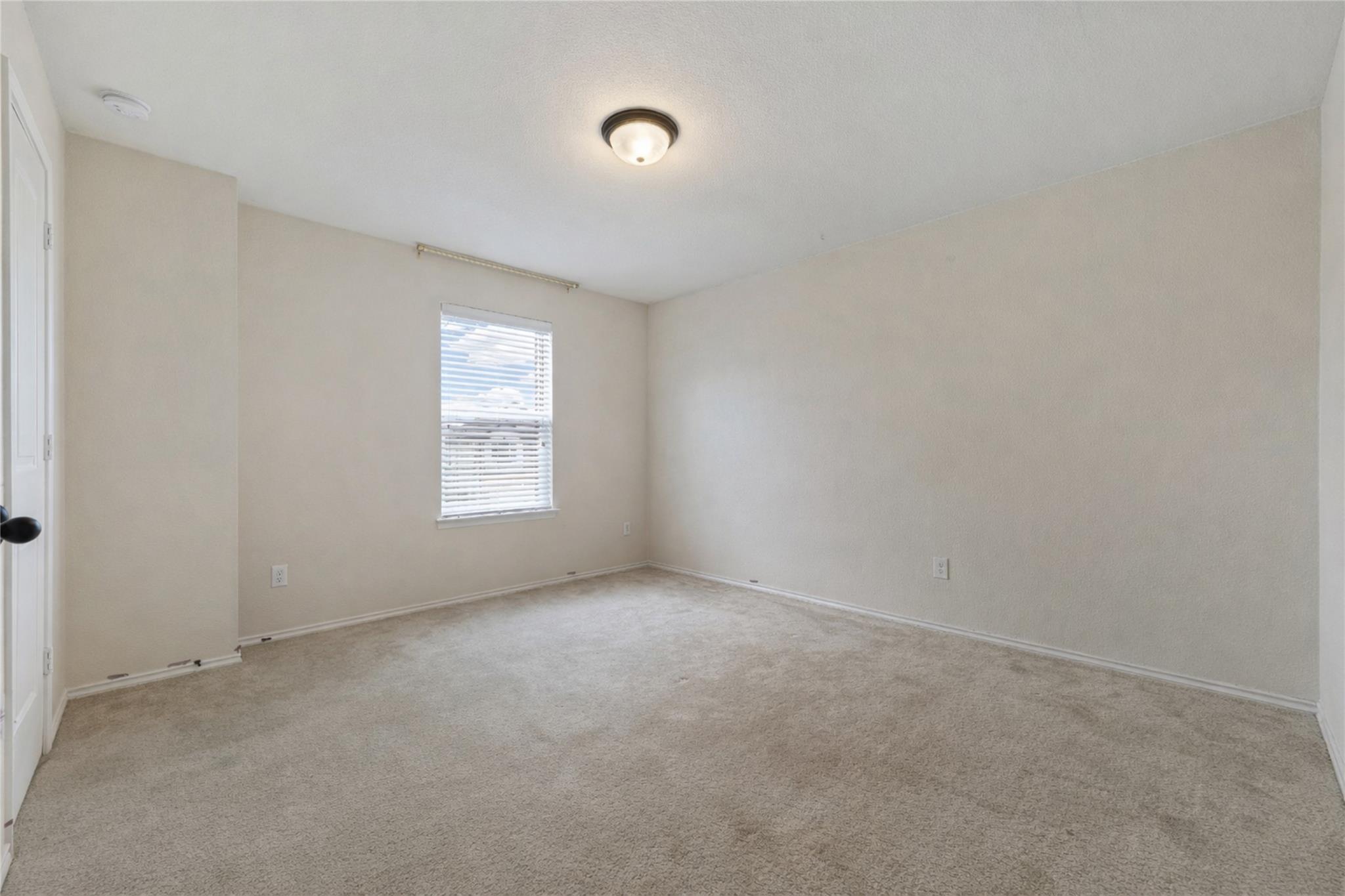 19116 James Carter Jr Street Manor TX 78653