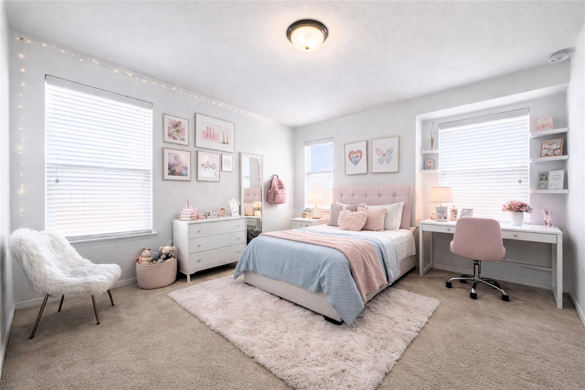 19116 James Carter Jr Street Manor TX 78653