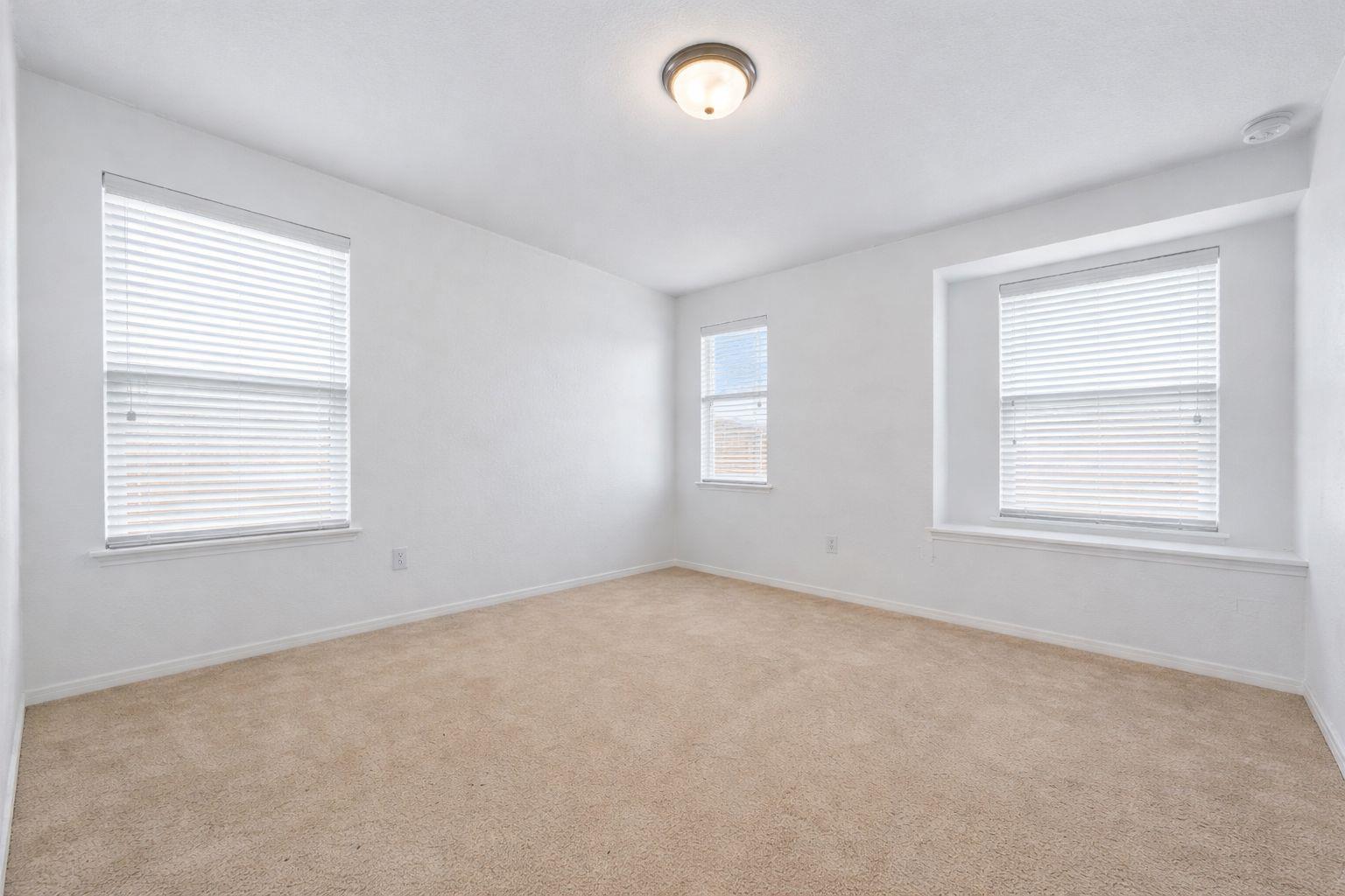 19116 James Carter Jr Street Manor TX 78653