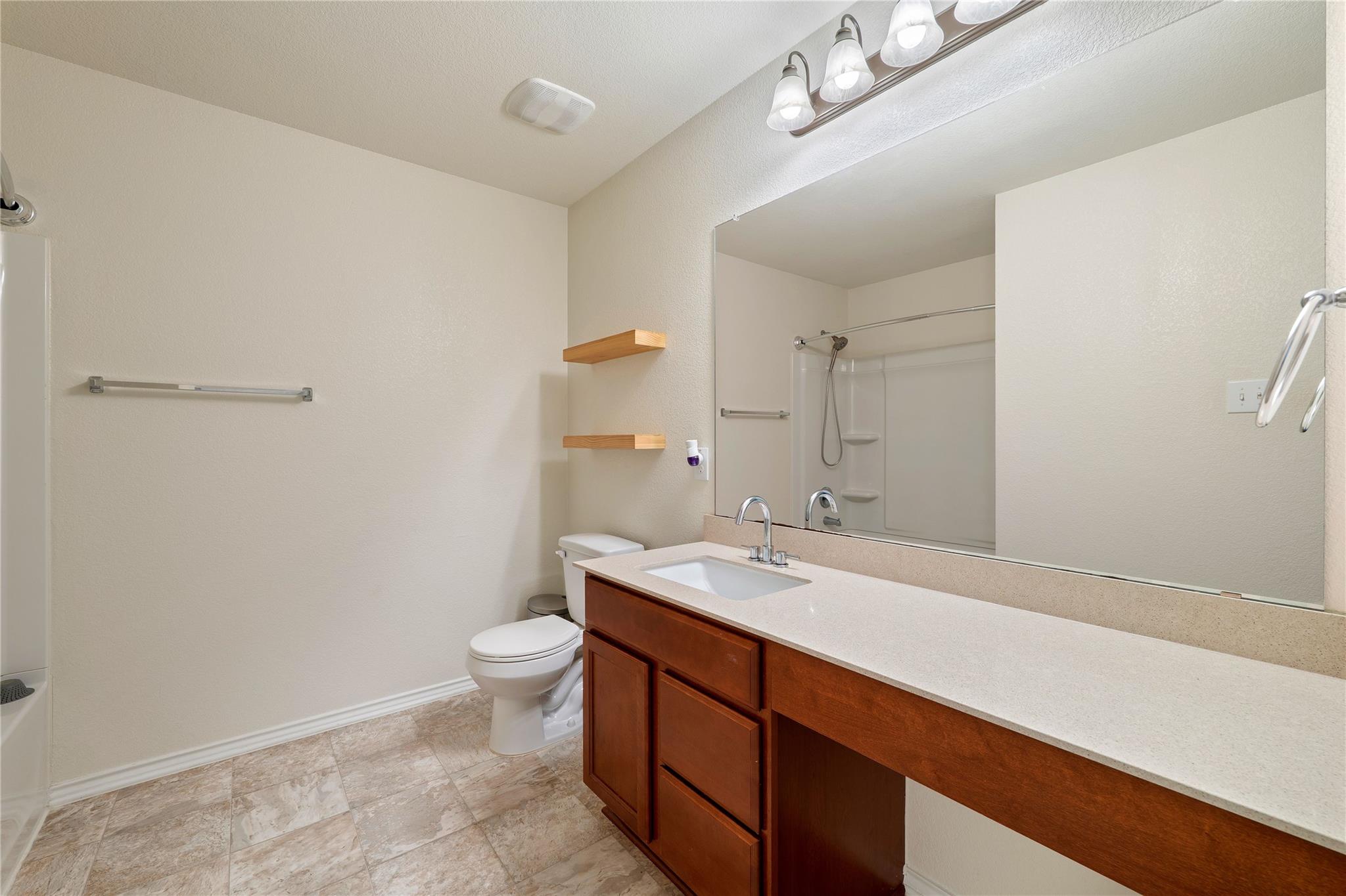19116 James Carter Jr Street Manor TX 78653
