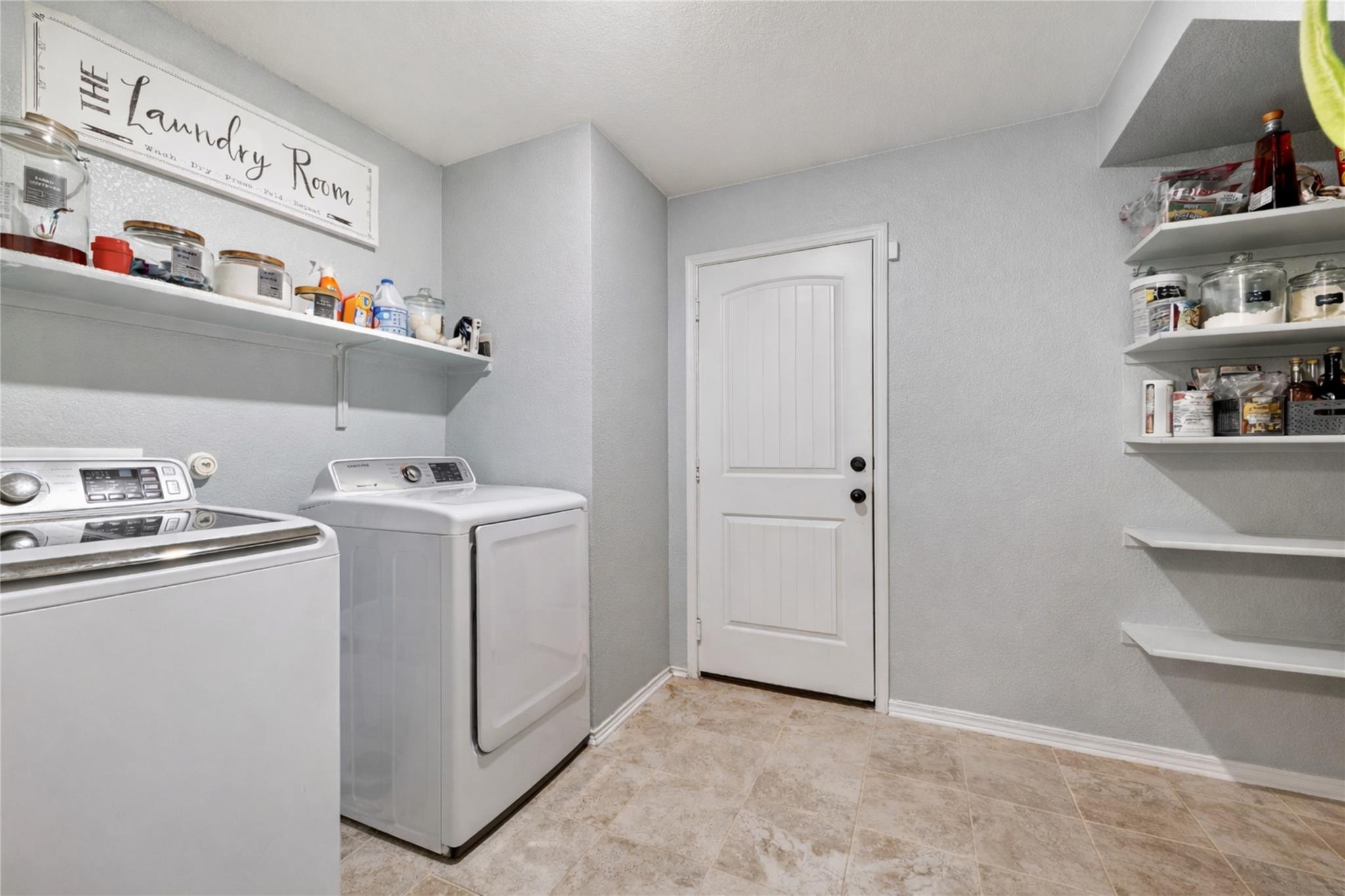 19116 James Carter Jr Street Manor TX 78653