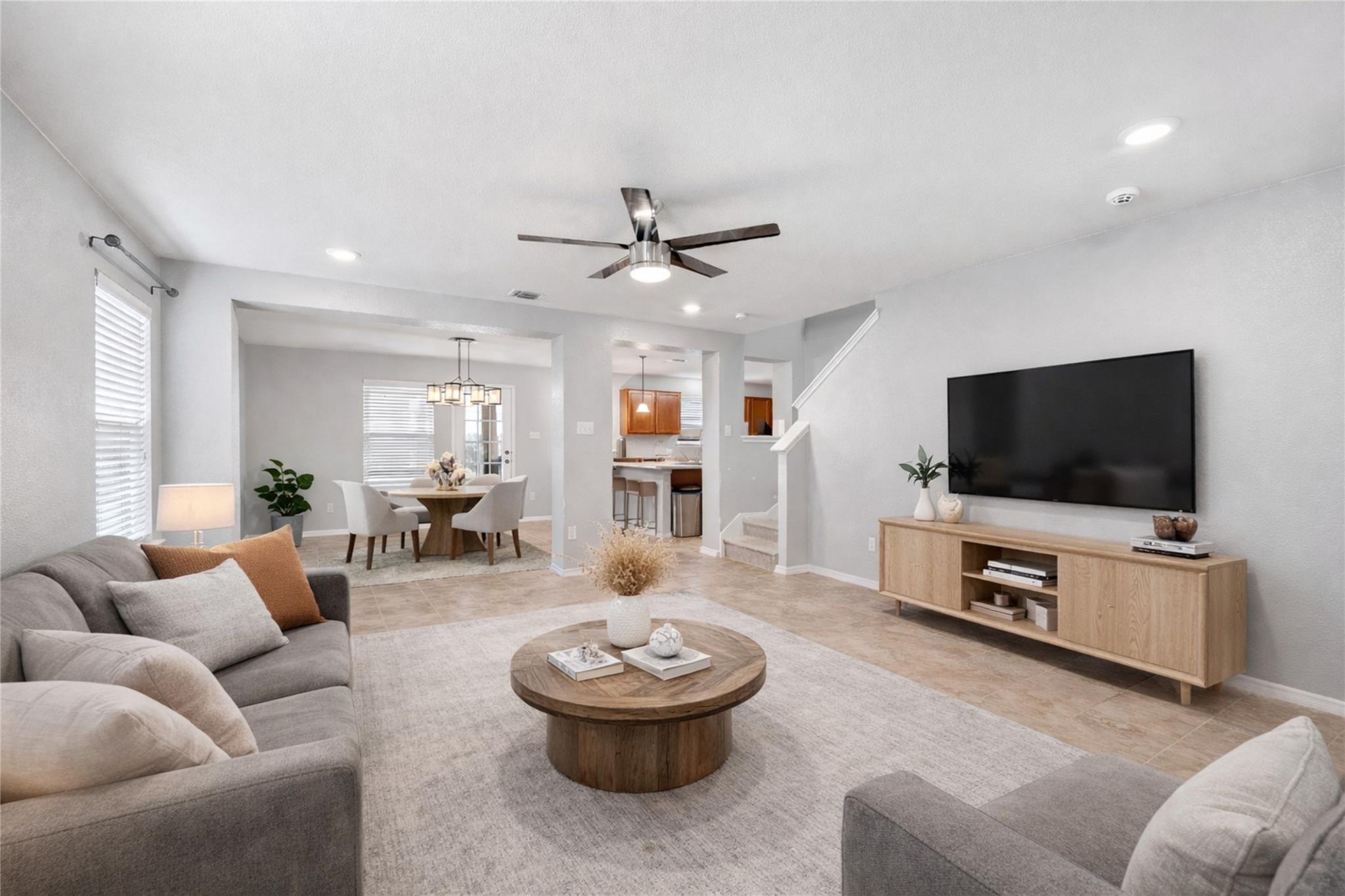 19116 James Carter Jr Street Manor TX 78653
