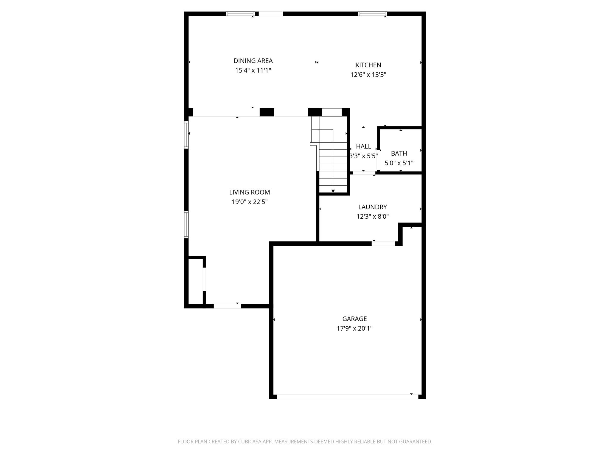 19116 James Carter Jr Street Manor TX 78653