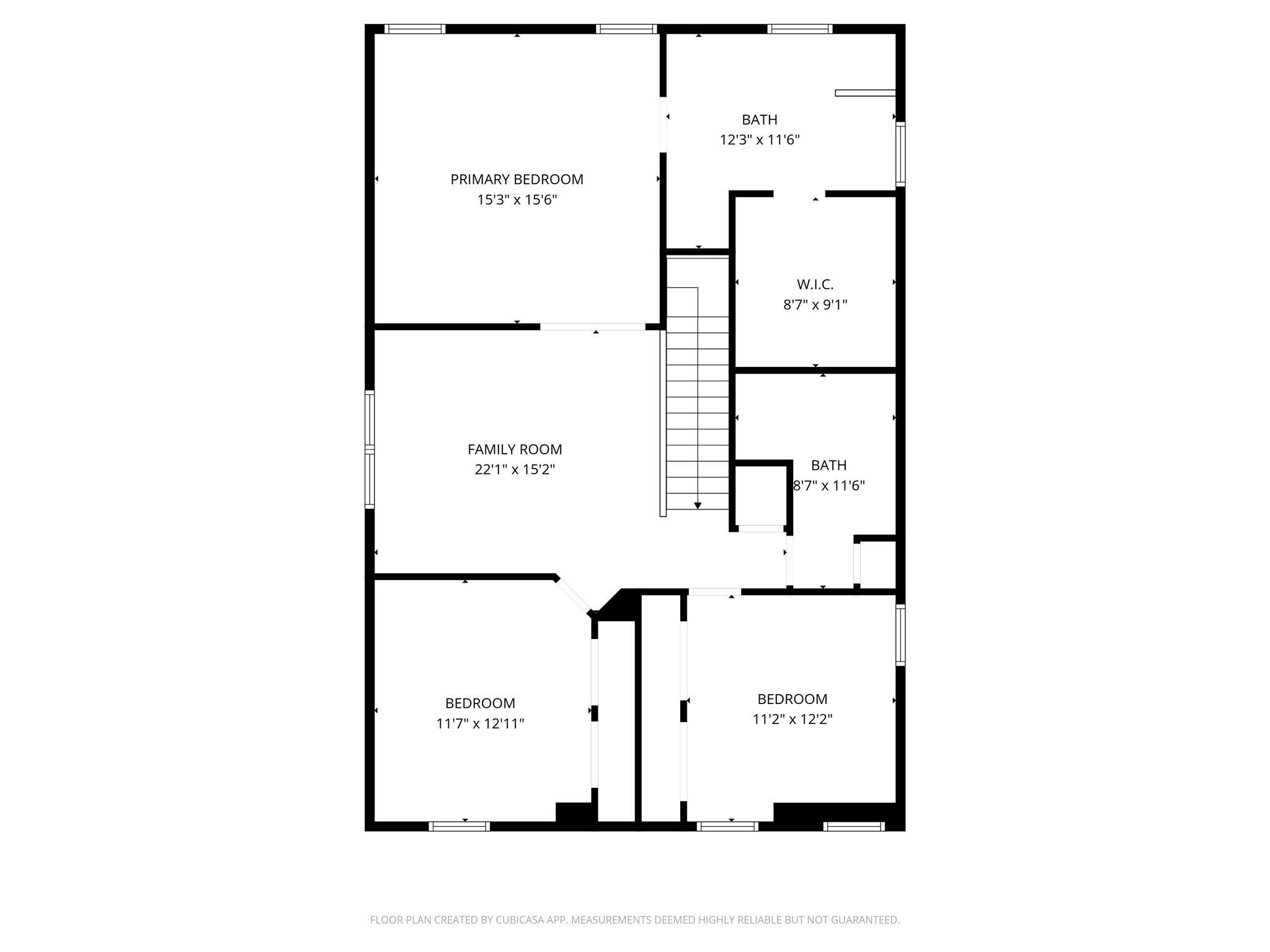 19116 James Carter Jr Street Manor TX 78653