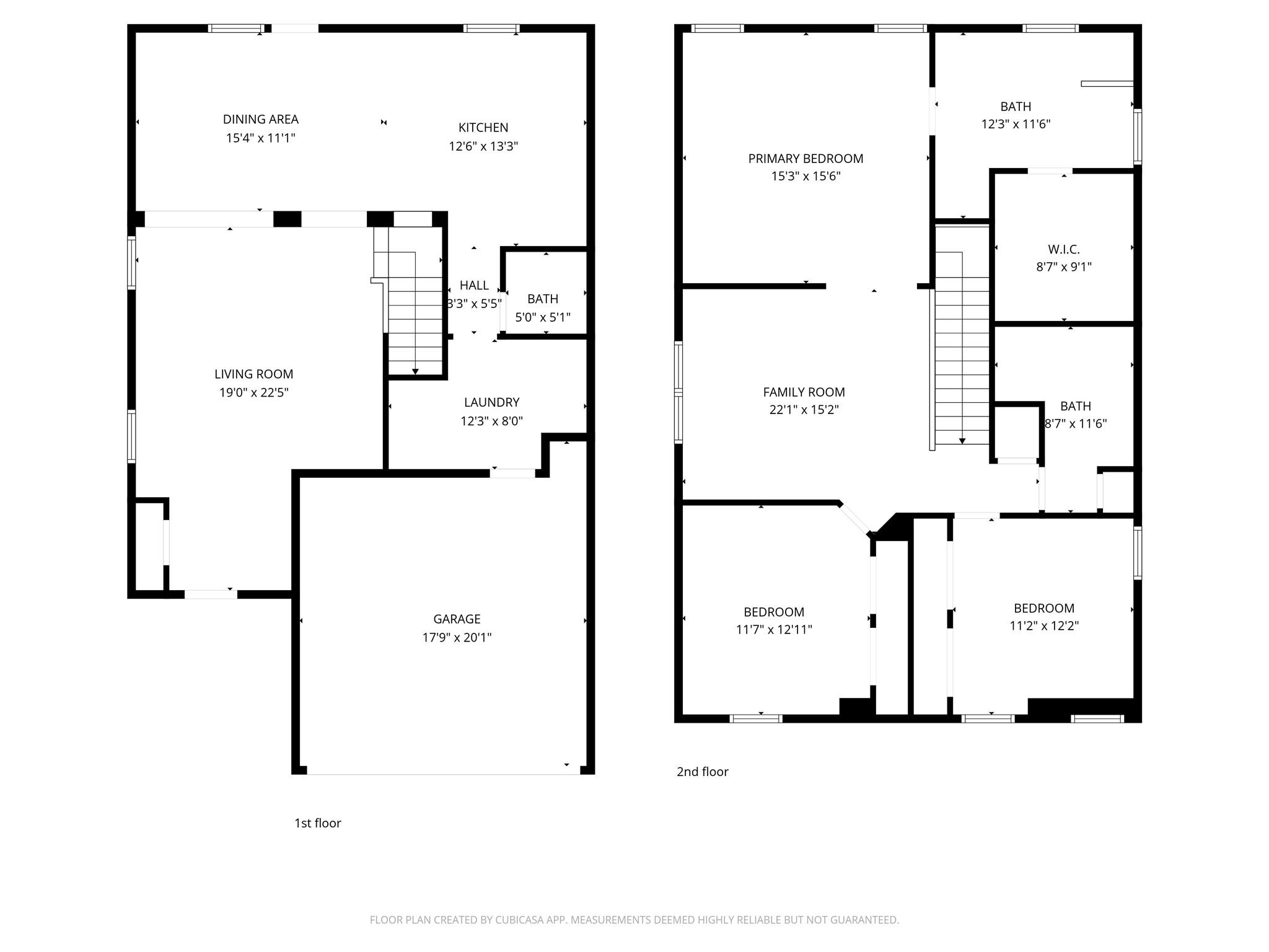 19116 James Carter Jr Street Manor TX 78653