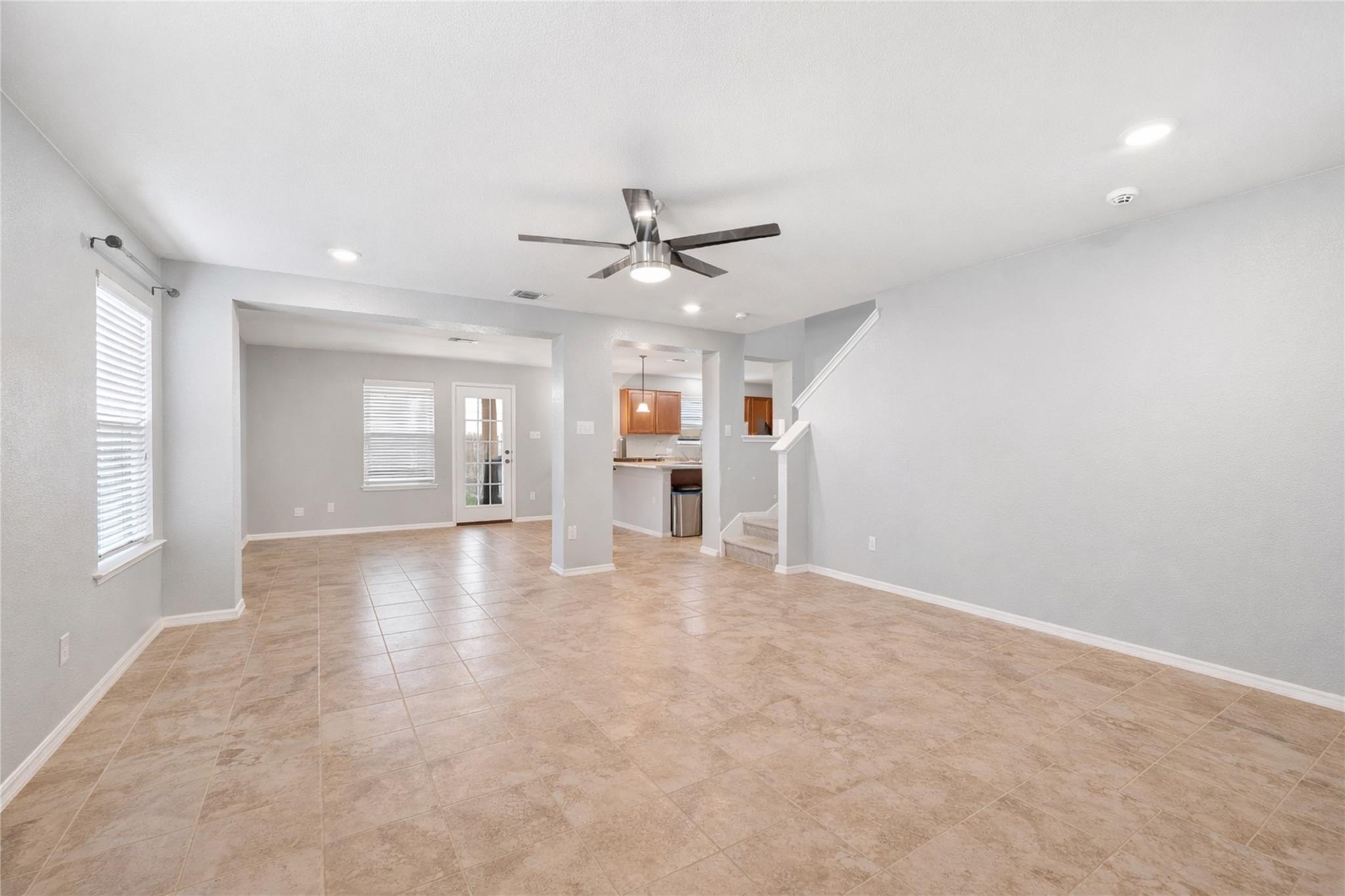 19116 James Carter Jr Street Manor TX 78653