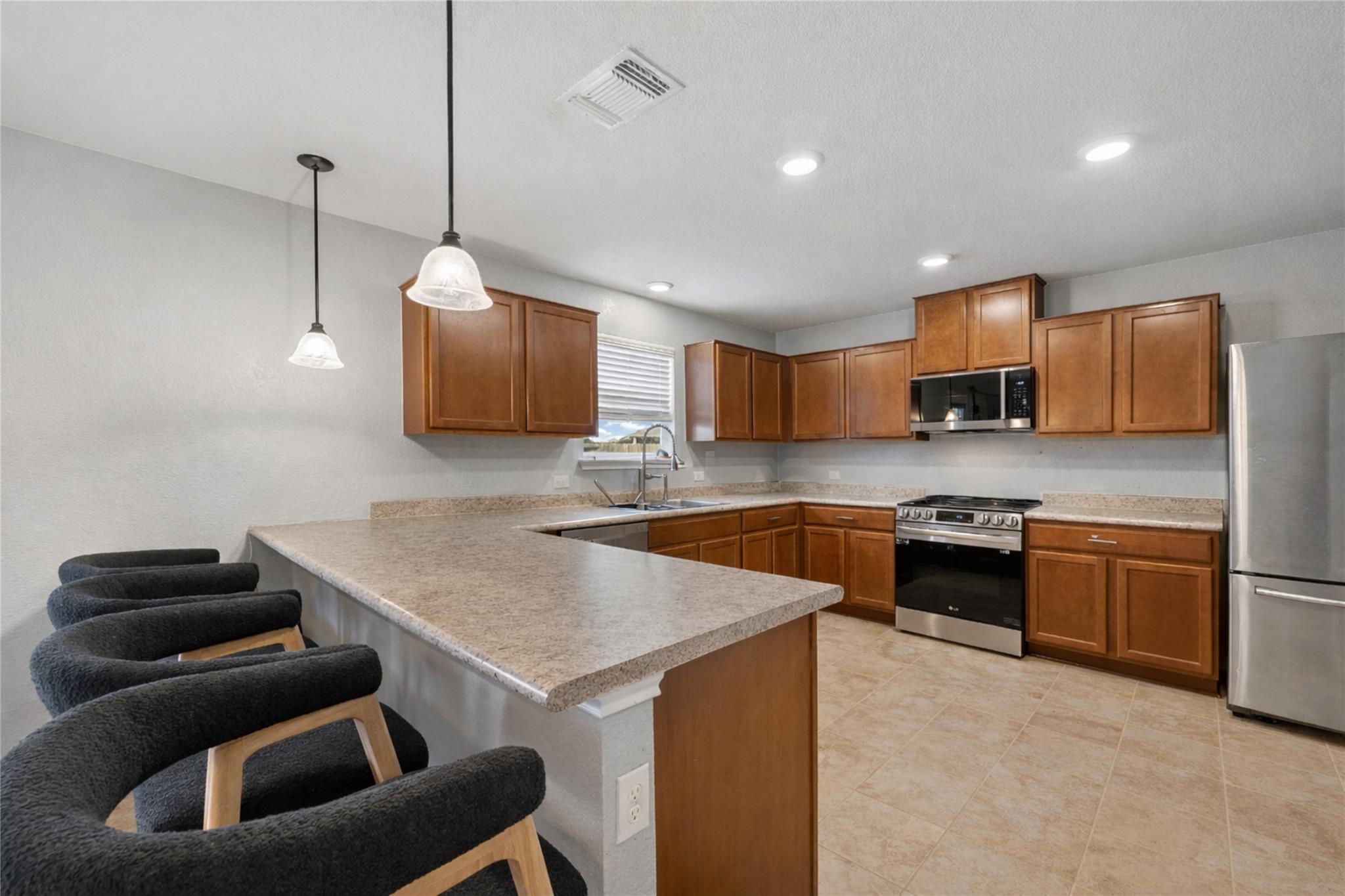 19116 James Carter Jr Street Manor TX 78653