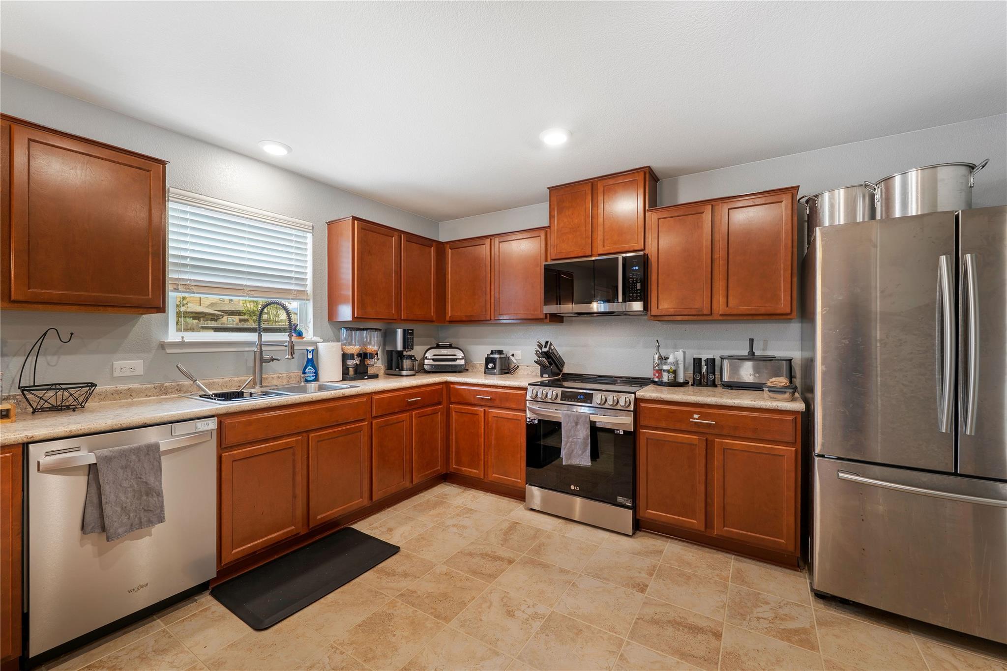 19116 James Carter Jr Street Manor TX 78653
