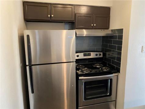 4314 Gillis Street Austin TX 78745