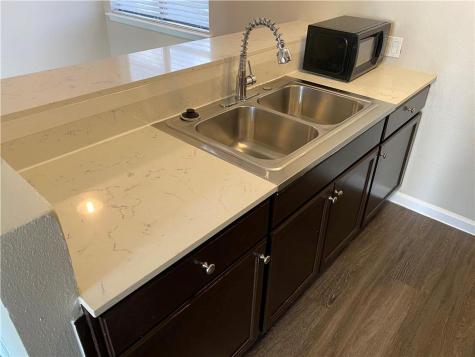 4314 Gillis Street Austin TX 78745