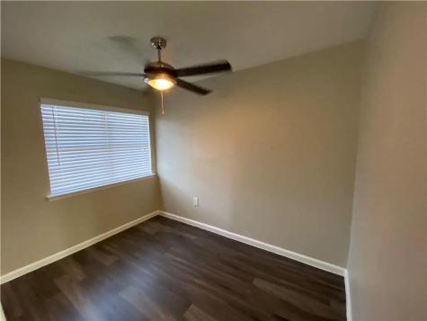 4314 Gillis Street Austin TX 78745