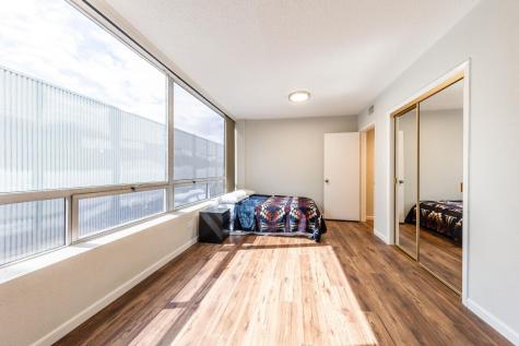 1212 Guadalupe Street Austin TX 78701