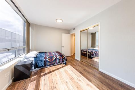 1212 Guadalupe Street Austin TX 78701