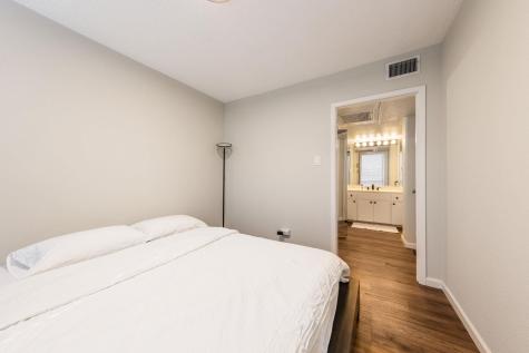 1212 Guadalupe Street Austin TX 78701