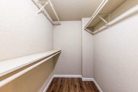 1212 Guadalupe Street Austin TX 78701