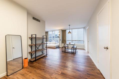 1212 Guadalupe Street Austin TX 78701