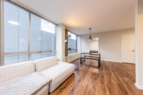 1212 Guadalupe Street Austin TX 78701