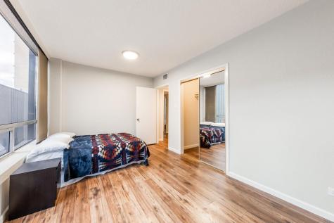 1212 Guadalupe Street Austin TX 78701