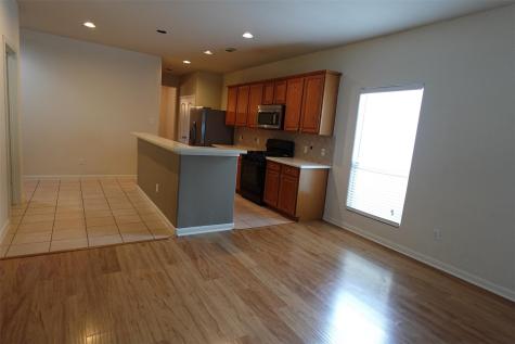 2112 Wayward Sun Drive Austin TX 78754