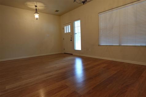 2112 Wayward Sun Drive Austin TX 78754