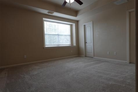 2112 Wayward Sun Drive Austin TX 78754